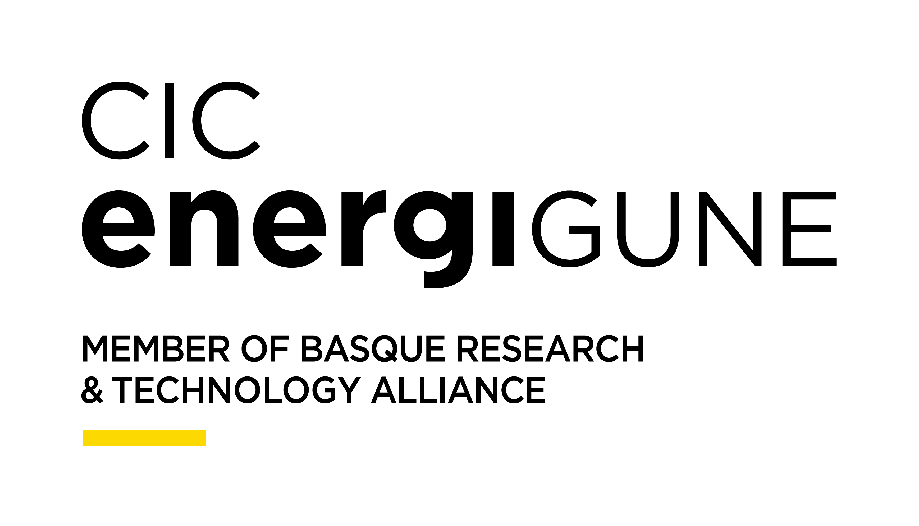 bg CIC energiGUNE